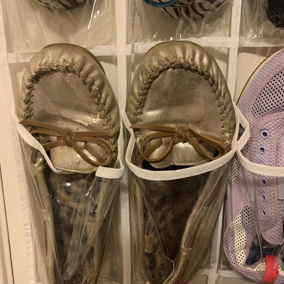 Shoes - Picture 2 of 2